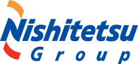 西鉄情報システム