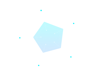 チャート
