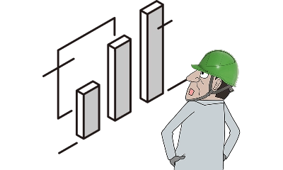 受講の見える化
