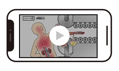 テストで理解度を可視化