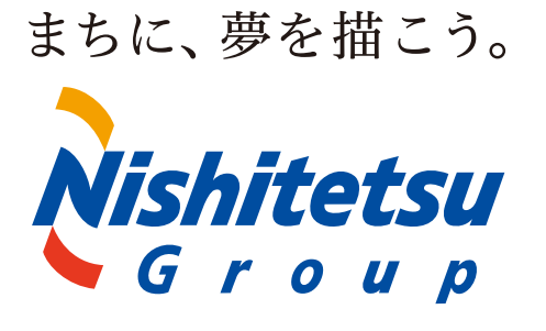西鉄アセットマネジメント株式会社