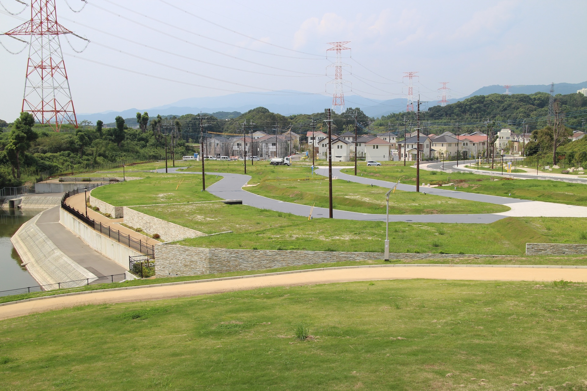 住宅関連工事