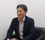 ユーザ導入事例１ 西鉄情報システム株式会社 Nishitetsu Information System