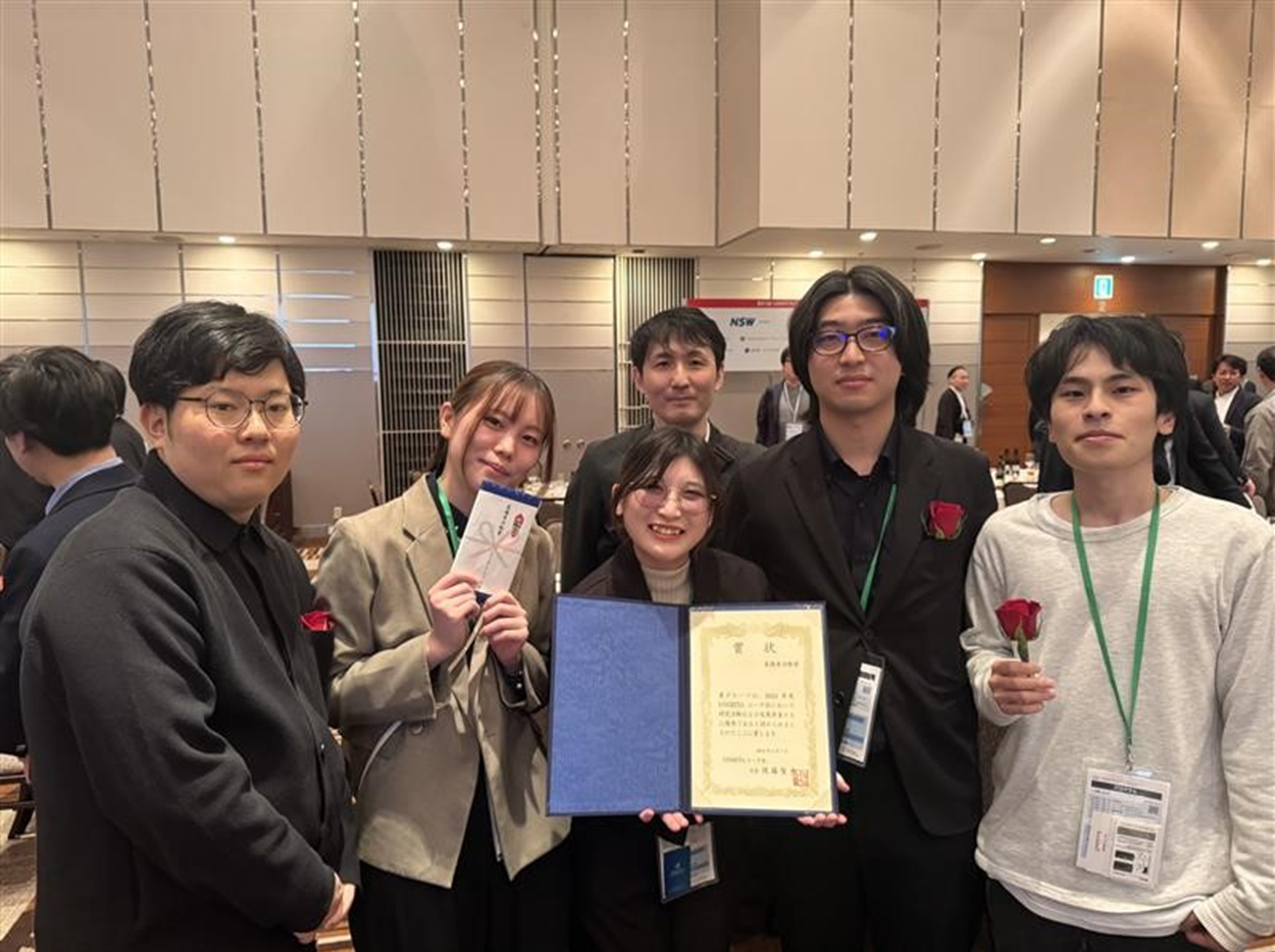 情報システムの実際  ３ /培風館/情報システムと情報技術事典編集委員会（単行本） 情シスやSEの働き方の実態】働き方に感じる課題TOP3は「システム